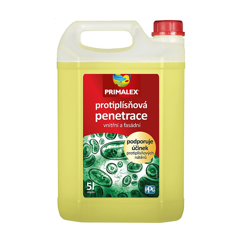 Primalex Penetra UNI1L