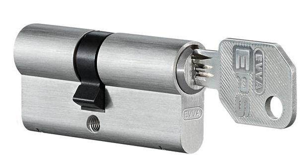 Evva EPS-M