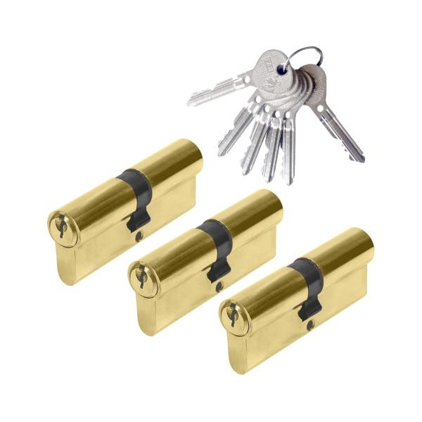 Fab Sada FAB TRIO 200D