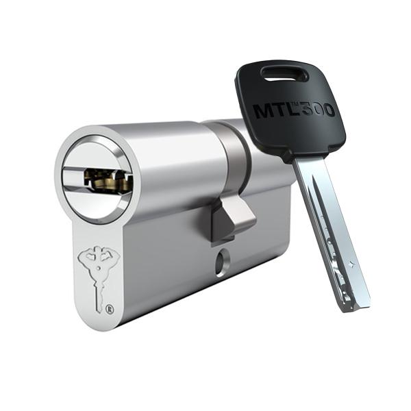 Mul-T-Lock MTL 300 (7x7)